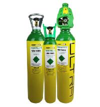 Hobbyweld Mix15 Bottles